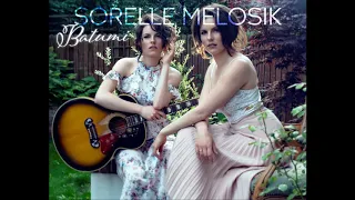 Sorelle Melosik - Batumi (italiano)