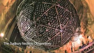 Solar Neutrinos in the Electric Universe | Space News
