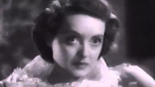 Bette Davis Tribute "Missing"