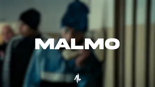 [FREE] Baby Gang x Morad x Beny Jr type beat "Malmo"