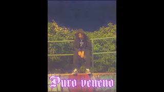 Bugas - PURO VENENO