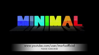 MARFU MINIMAL DJ SET 21 NOVEMBER 2012      ⒽⒹ ⓋⒾⒹⒺⓄ
