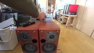 現動品　オーディオ機器　パワーアンプ　プリアンプ　Technics　テクニクス　SE-C01 / SU-C01★ＹｏｕＴｕｂｅアップ済み!