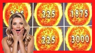 Can We Land that MAJOR?  Ultimate Fire Link was on FIRE! | Casino Countess