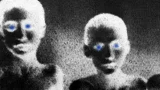 The TRUTH Behind Nazis Twin Experiments