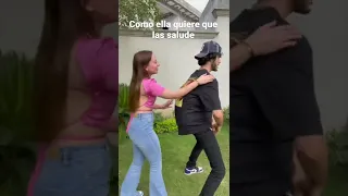 ESTE VIDEO PARECE BROMA PERO ES VERDAD😂 #shorts