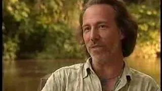 mark Plotkin Amazon Conservation Team