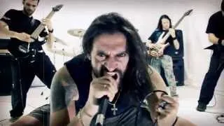 Dismorial - Begotten Cul-De-Sac (Official music video)