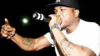 Styles P - Just Wait Freestyle