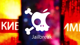 Установка unc0ver с помощью 3uTools и AltStore ( Jailbreak iOS 11.0 - 13.5  )