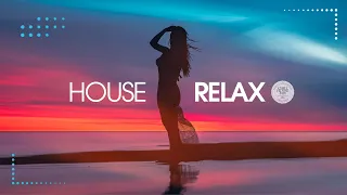 House Relax 2020 (New & Best Deep House Music | Chill Out Mix #66)