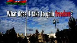 January 20, 1990 massacre in Baku (HD)