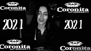 Relax Coronita 2021!!Dj_LeslyMixer