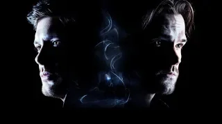 Everybody is looking for this song!|Team Free Will