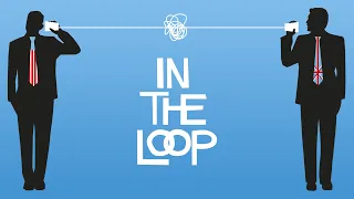 In the Loop - Official Trailer