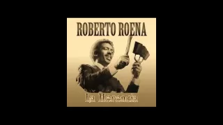 Roberto Roena - Guaguanco Del Adios