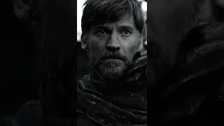 Jaime f**king Lannister - Badass edit || GOT