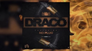 Youngboy feat No Plug - Draco - audio