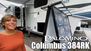 Palomino-Columbus-384RK