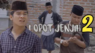 MATA PENA - LOPOT JENJIH (2)