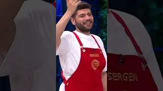 Somer Şef: Rıfat Kaybederseniz Mert'e Oy Veremiyorsun #MasterChefAllStar #TV8 #ACUNMEDYA