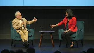 Labor Day with Robert Reich and Pramila Jayapal | Town Hall Seattle