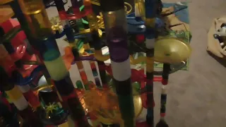 Marble Run 6 Part 2