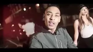 1 of Each ft J Boogie - Know Better [Music Video] @1ofeach | Link Up TV