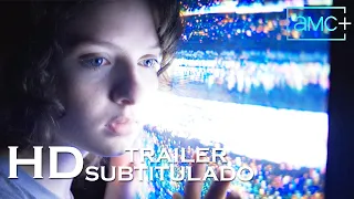 THE UNHEARD  Trailer (2023) SUBTITULADO [HD]