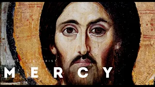 Luke 6:36-38( March 6, 2023 ) Gospel Reading & Reflection 2nd Week in Lent | Pope Francis on 'Mercy'