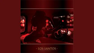 Los Santos