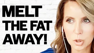 How To Fast Correctly For SERIOUS WEIGHT LOSS! (Intermittent Fasting Guide) | Cynthia Thurlow