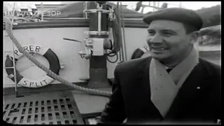 Karavan - Svetionici (TV Beograd, 1966.)