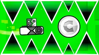 Я нашёл ТОП ХУДШИХ МОНЕТОК в Geometry Dash