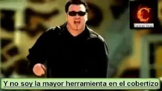 ♫!♫ ! ♫    SMASH MOUTH   - ALL STARS subtitulado al español   ♫!♫ ! ♫