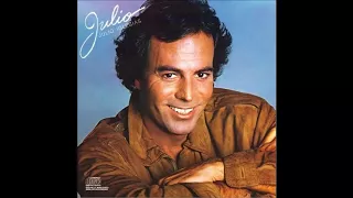 Julio Iglesias - Je n'ai pas changé