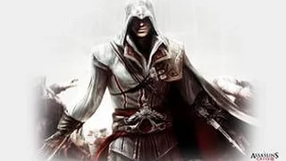 Прохождение Assassins Creed 2. Часть 26 - Прогулка по Венеции. Часть 5 + ИСТИНА ОБЪЕКТА 16 !!!