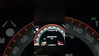 Toyota RAV4 2022 Hybrid Acceleration 0-100km/h