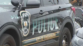 Greensburg police warn of scam spoofing law enforcement phone numbers