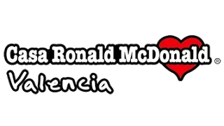 Casa Ronald McDonald Valencia//Un hogar fuera del hogar