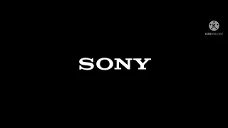 Sony/Sony Pictures Animation/Columbia Pictures (2018) Logo Combo Remake