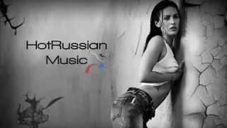 Russian Rap   Pop Music Mix Best of 2017   2018