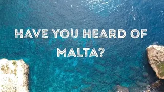 Top Things To Do In Malta