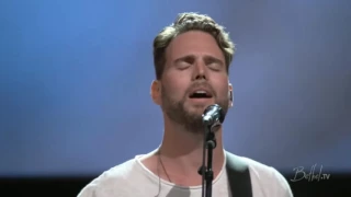 O Praise The Name (w Spontaneous Worship) // Jeremy Riddle, Bethel Music