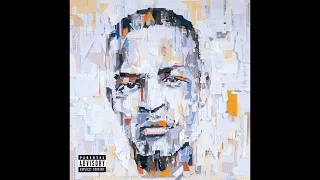 Whatever You Like - T.I. (Pitched, Clean, Muted Intro Verse)