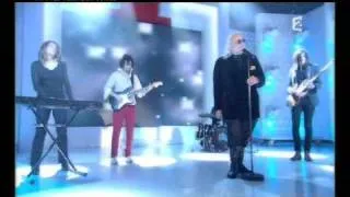 Demis Roussos - On My Pillow (2009)