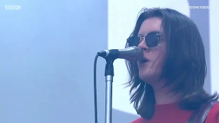 Blossoms @ Reading Festival 2019