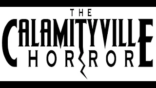 Calamityville Horror (2013 - full show)