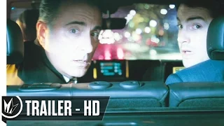 Geostorm Official Trailer #1 (2017) Gerard Butler -- Regal Cinemas [HD]