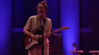 Lissie - Best Days, World Cafe Live, Philadelphia, PA, 5/25/2018